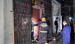 揭西今日爆料事件最新,最新事件追踪，真相即将揭晓