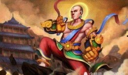 达摩新皮肤爆料24小时最新消息,神秘面纱即将揭晓！