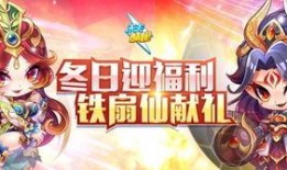 钱串子最新爆料,揭秘娱乐圈最新动态