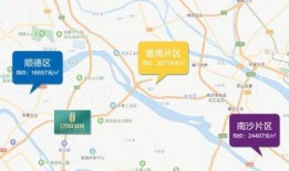 大坝新闻爆料最新消息今天,大坝工程突发重大进展，现场实况曝光！