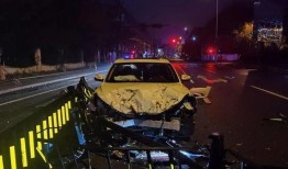 义乌男子爆料视频最新,揭秘背后惊人真相