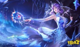 南国舞曲最新爆料,揭秘幕后故事与精彩瞬间