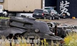 绝迹被最新爆料了吗,神秘事件再掀波澜