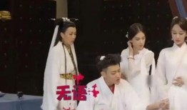 最新杨紫吃瓜爆料微博,娱乐圈幕后真相大揭秘