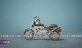 吃鸡敞篷车皮肤最新爆料