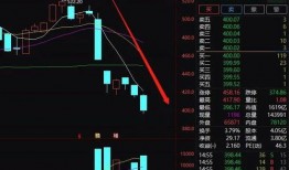 李大锤最新爆料顶流恋爱,顶流明星甜蜜恋情曝光