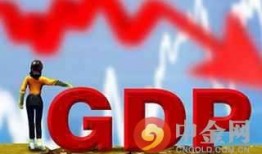 广东经济爆料最新消息,揭秘最新产业变革与增长亮点