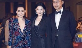 3大s和小s最新爆料,三大S与小S最新爆料，揭秘明星背后故事