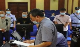 李桂林最新爆料新闻视频,揭秘事件背后惊人真相