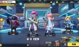 最新香肠派对s5爆料,神秘新内容抢先看，战斗体验再升级！