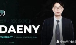 lck转会期最新爆料,顶级选手转会动向揭秘