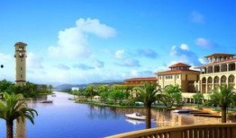 苏州吴中区爆料事件最新,揭秘背后真相与影响