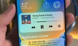 tf4代最新爆料,揭秘全新功能与设计革新！