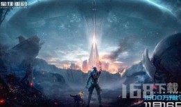 星球重启最新爆料时装,揭秘全新时装风暴，引领宇宙时尚潮流