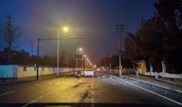 义乌男子爆料视频最新,揭秘背后惊人真相