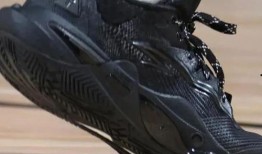 安踏欧文一代最新爆料是真的吗,真假难辨，真相即将揭晓！”