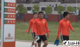 西班牙球员爆料视频最新,最新爆料视频揭露足坛内幕