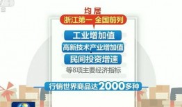 台州最新爆料新闻报道网,揭秘台州热点事件背后的真相