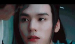 龚俊热巴最新爆料图片视频,甜蜜互动引粉丝热议！”