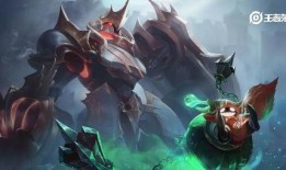 王者活动最新爆料龙币兑换,畅享独家福利大放送！