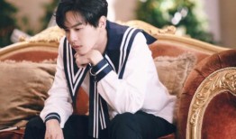 张若昀最新爆料视频,幕后故事与心路历程