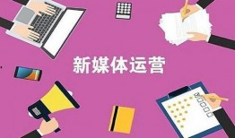 湖北媒体帮忙爆料案件最新,重大案件最新进展揭秘