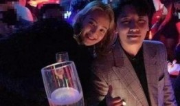 夜店最新爆料文案简短,独家爆料揭秘幕后真相