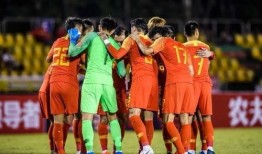 卡塔尔足球最新爆料,最新爆料揭秘神秘内幕