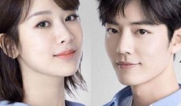 杨紫肖战的最新爆料,幕后故事与精彩瞬间大公开