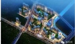 龙德井最新爆料,揭秘神秘事件背后惊人真相