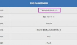 长沙最新消息爆料,揭秘城市热点事件背后的真相