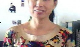 西安陈阿姨最新爆料事件,揭开惊人事件背后真相