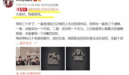 we草莓最新爆料,揭秘明星幕后故事