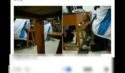 宿州三中最新爆料事件,校园事件引发社会关注