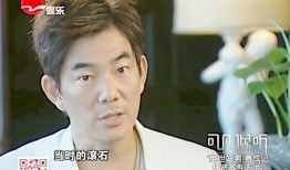 任贤齐最新爆料,揭秘演艺生涯背后的故事与感悟