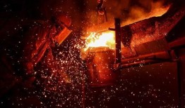 卡尔美最新爆料消息,揭秘品牌新动向与未来战略布局