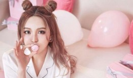 陈瑶现况爆料视频大全最新,最新爆料视频大盘点